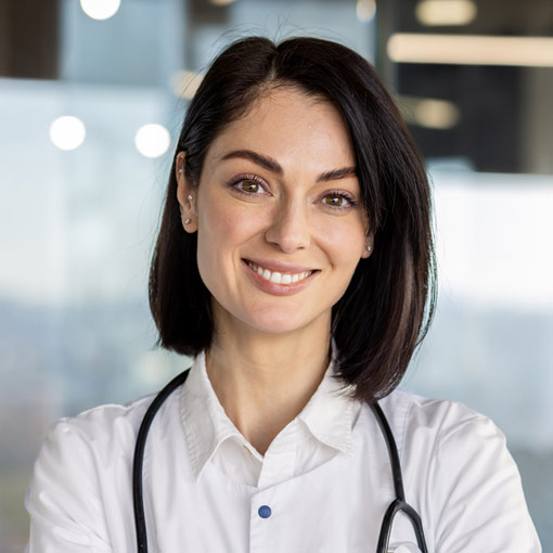 Prime Salud, especialidad de Otorrinolaringología